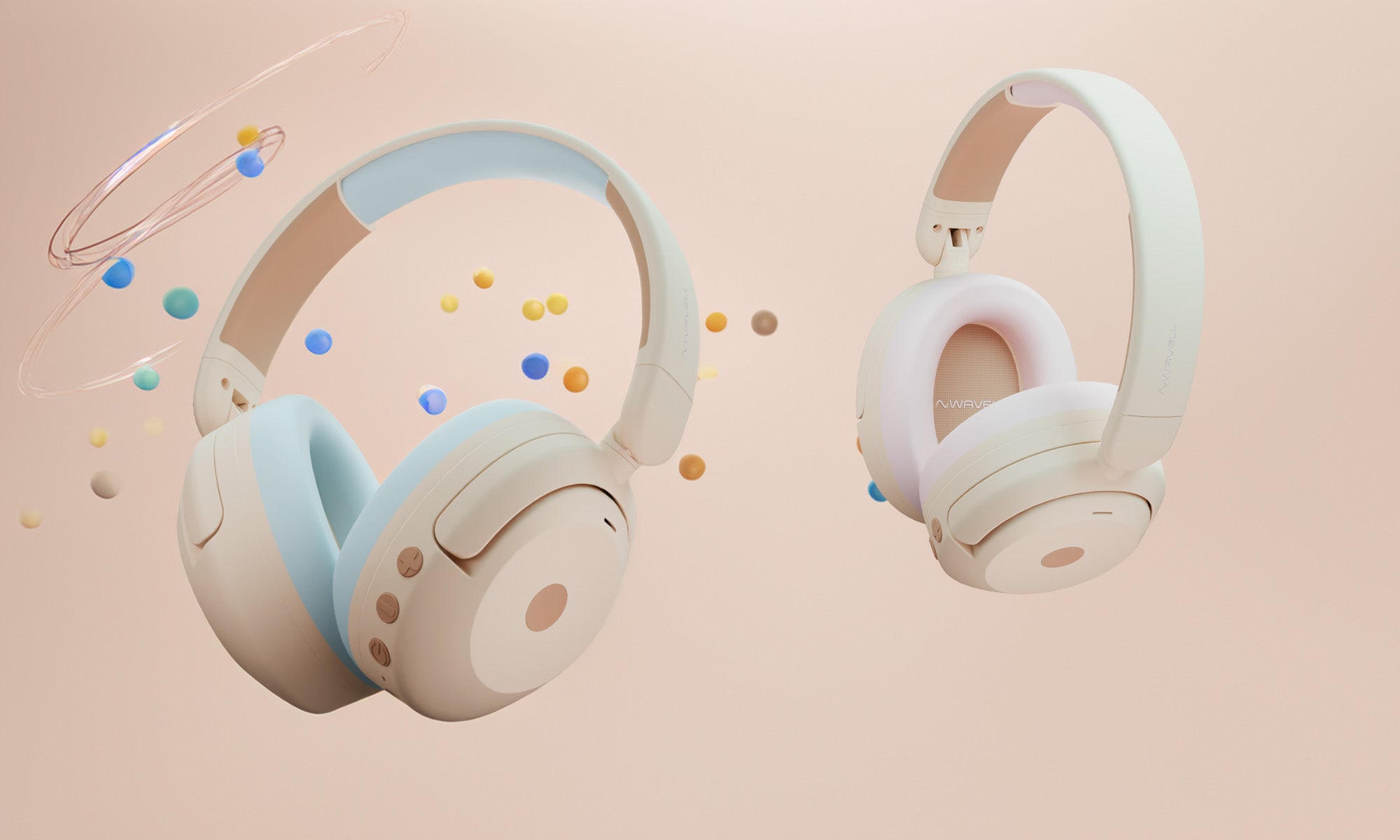 Find de bedste høretelefoner til børn