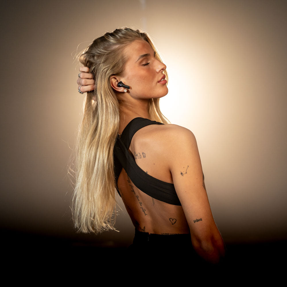 Wavell 3 Pro: Bedst i test hos Testeksperterne! 🏆