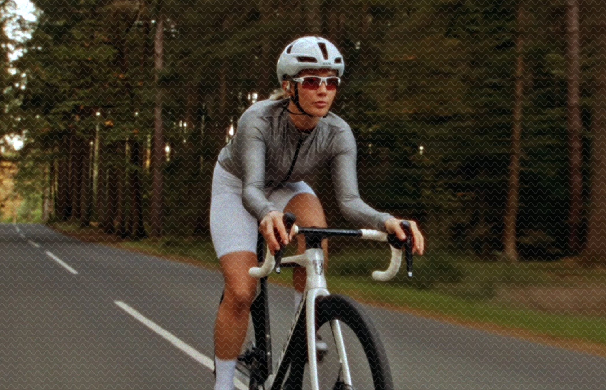 Alternativ til bone conduction