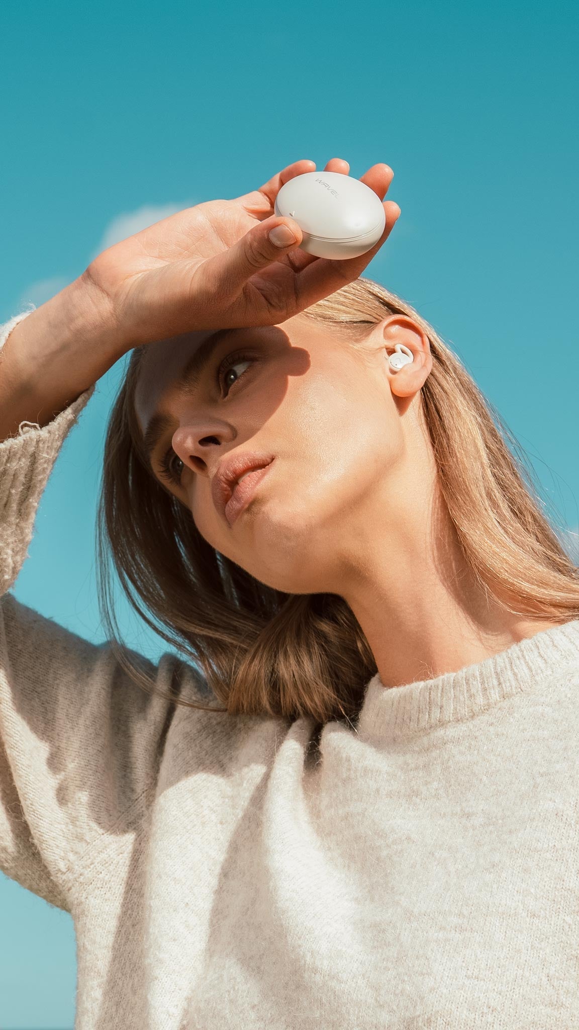 De bedste høretelefoner