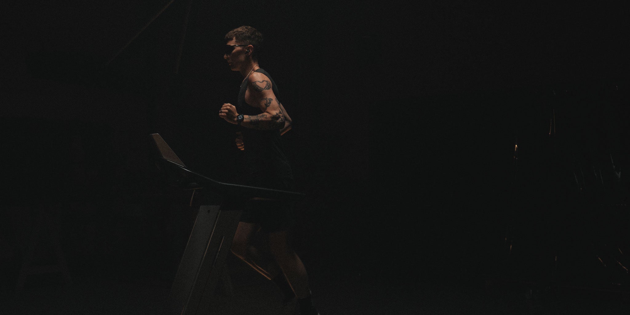 Bluetooth høretelefoner