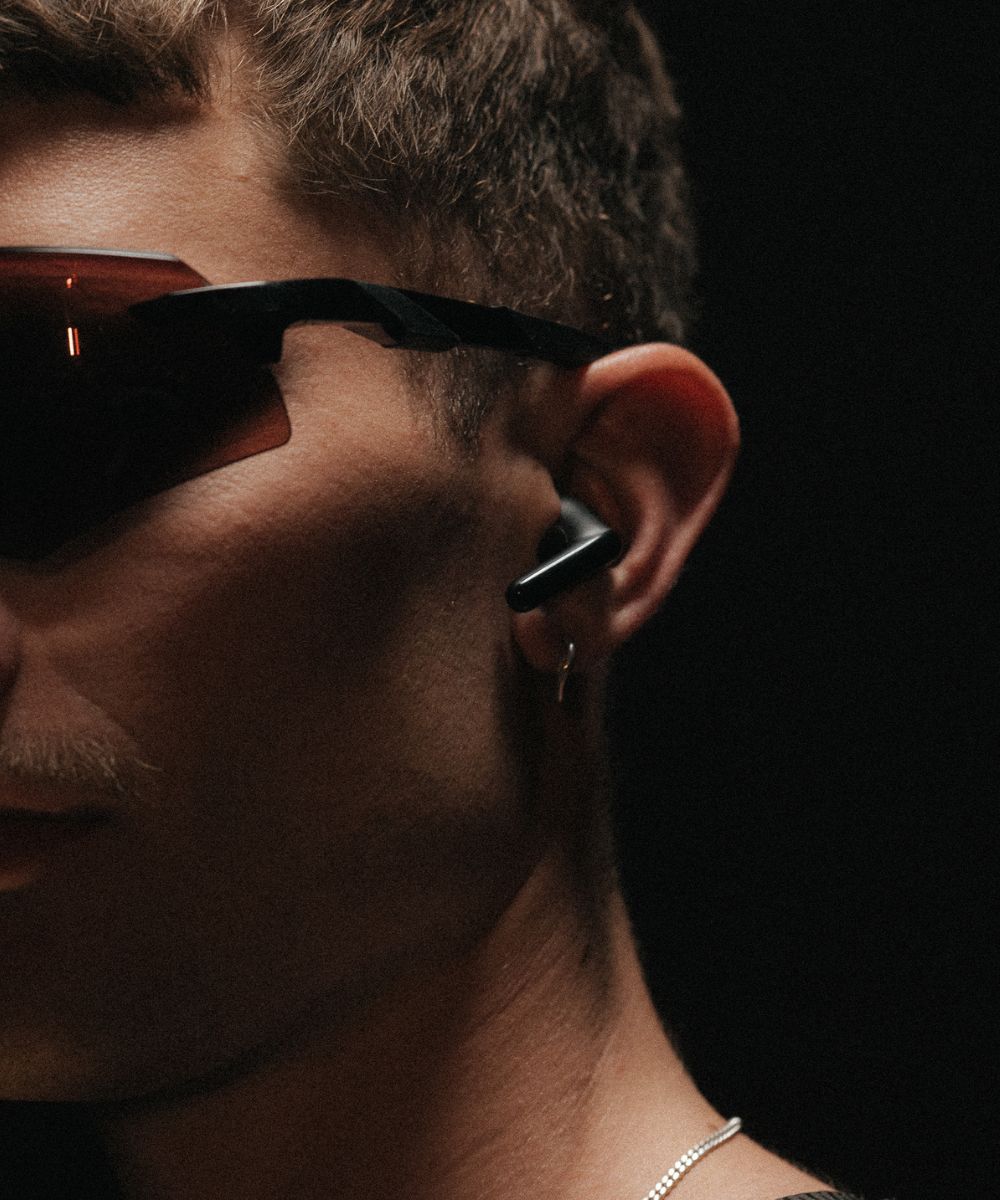 Wavell 4 Plus | Audio Experience