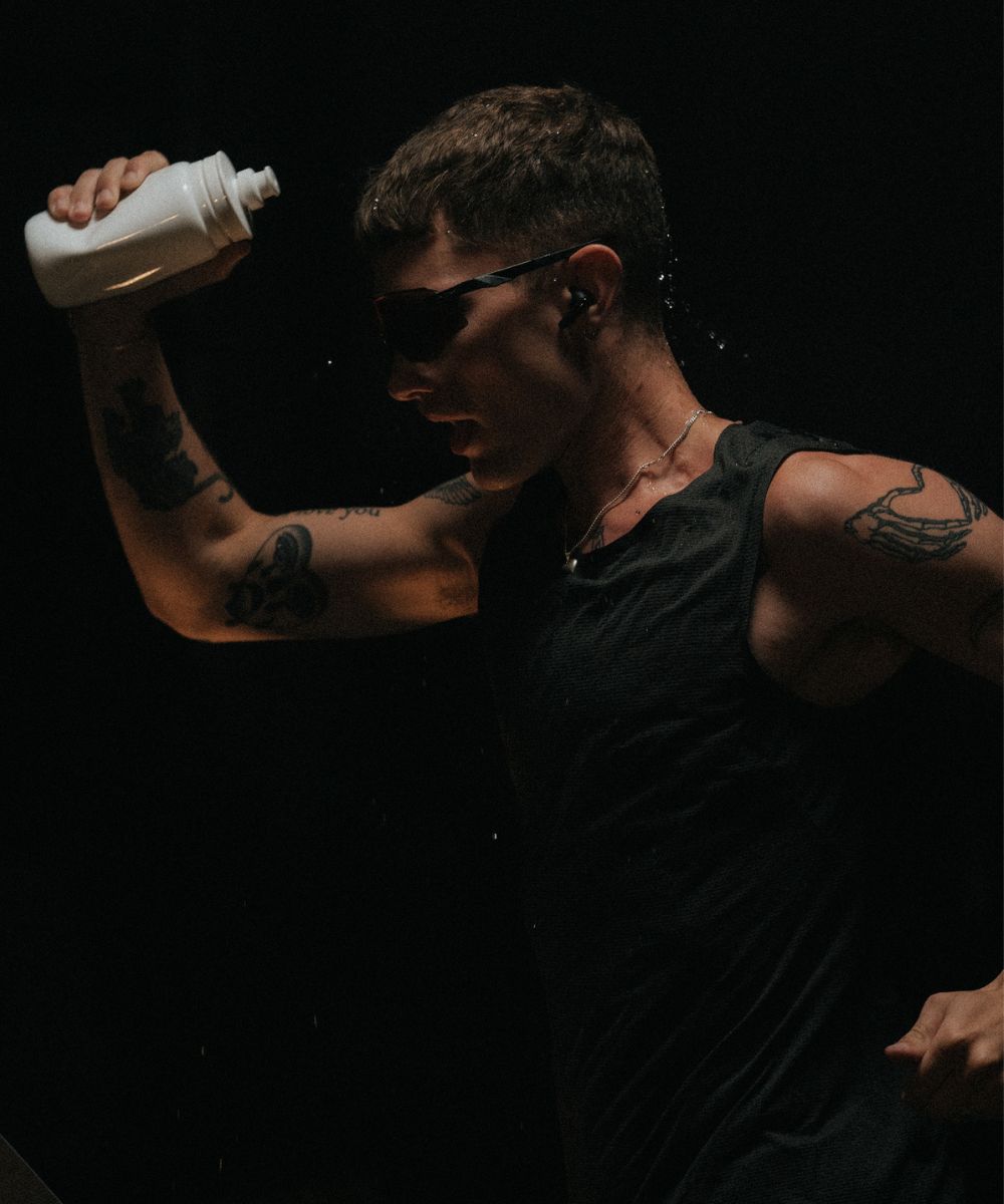 Wavell 4 Plus | Audio Experience