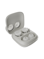 Wavell Plugs