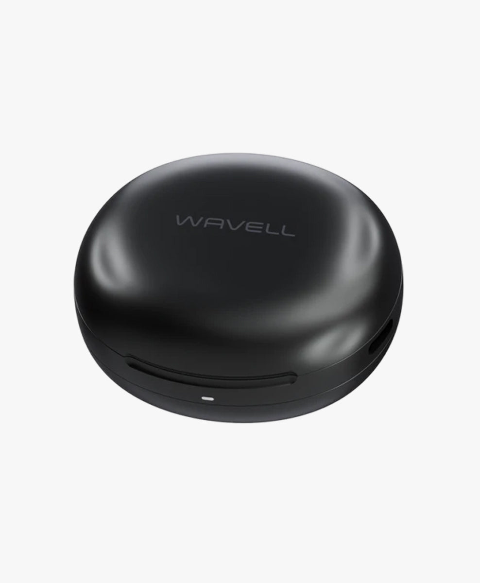 Wavell 4 Plus | Etui