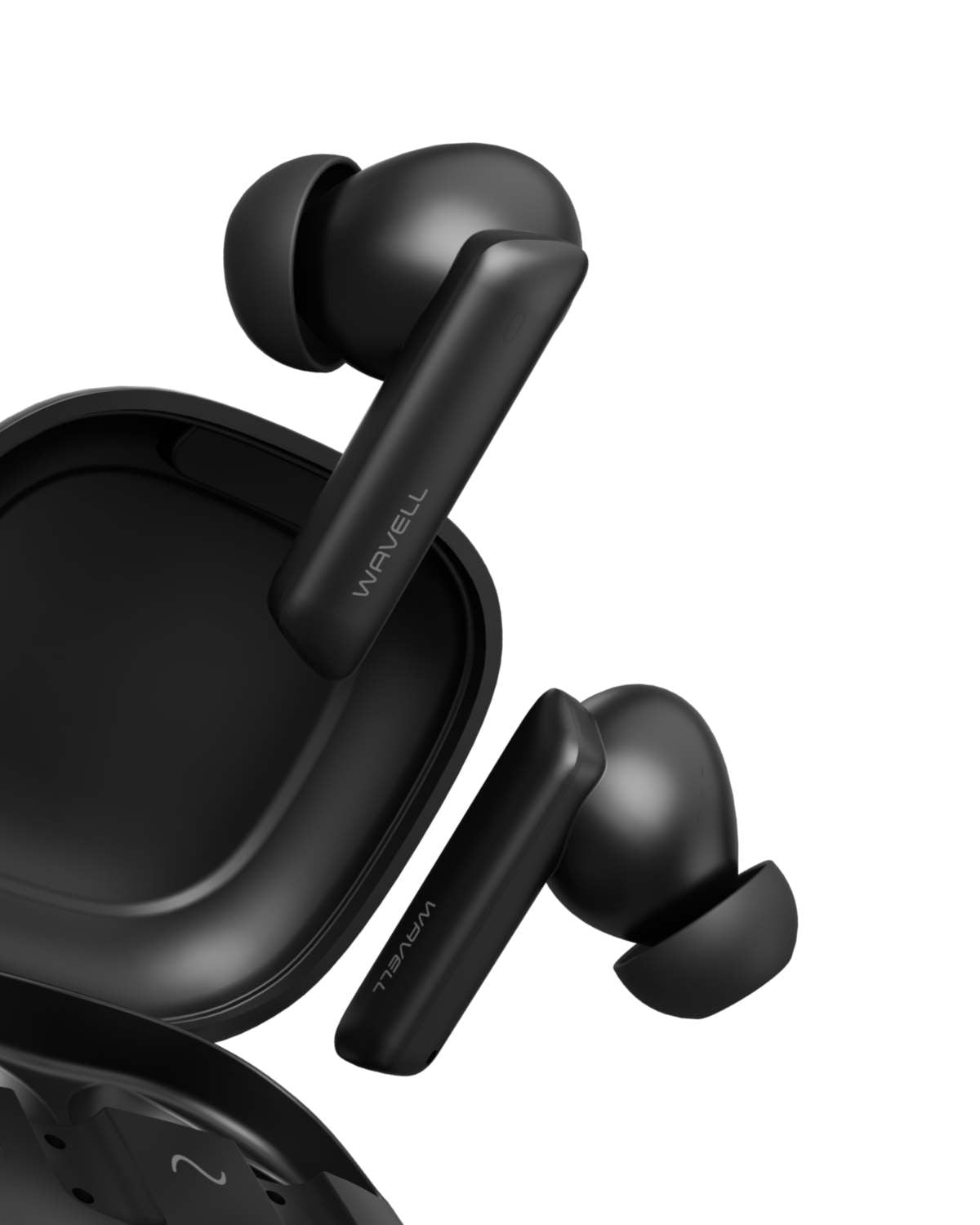 Wavell 3 Pro | Refurbished