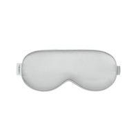 Wavell Sleep Mask