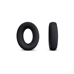 Gratis Alcantara Ear-cups med alle køb
