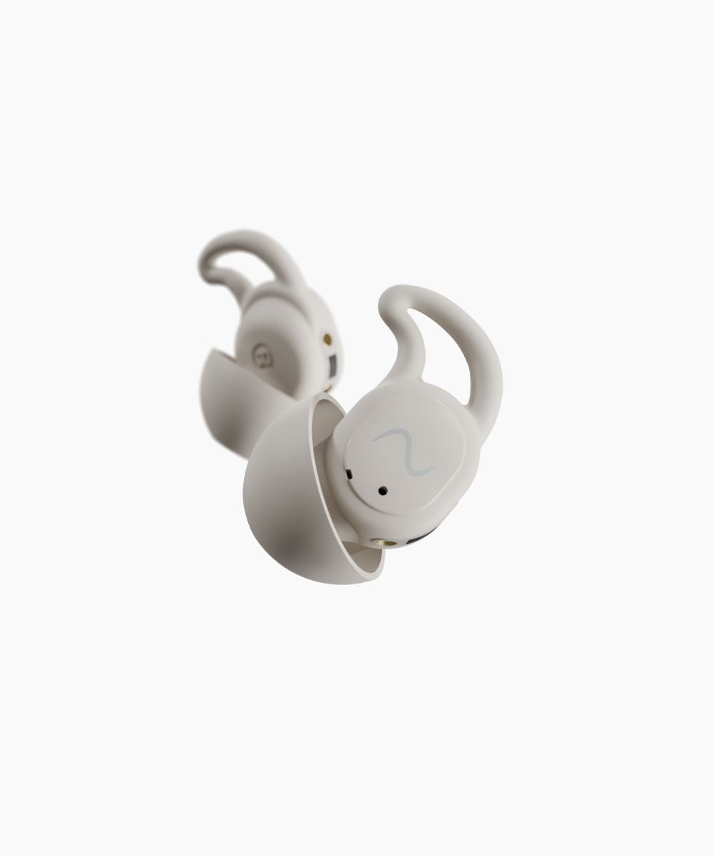 Wavell 4 Sleep Pro | Refurbished