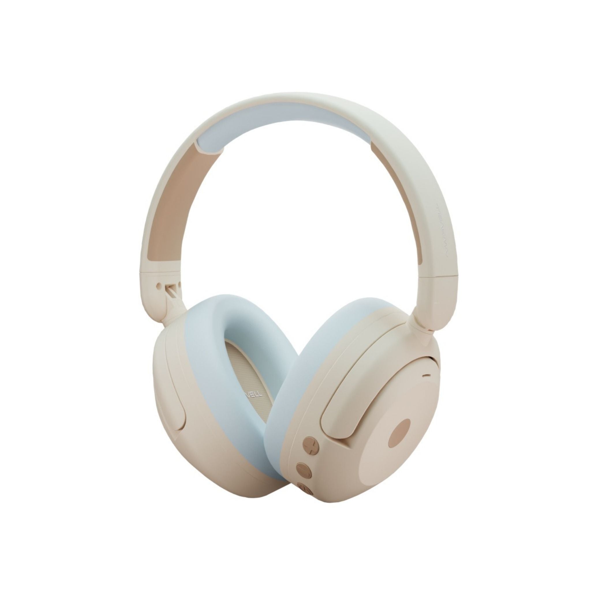 #Farve_Caribbean Blue