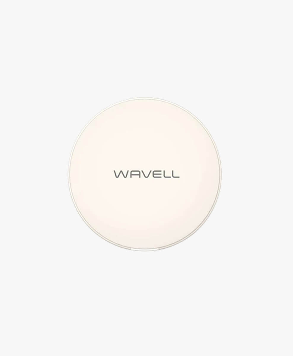 Wavell 3 Light Comfort | Etui