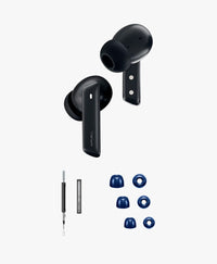 Wavell 3 Pro | Audio Experience pakke