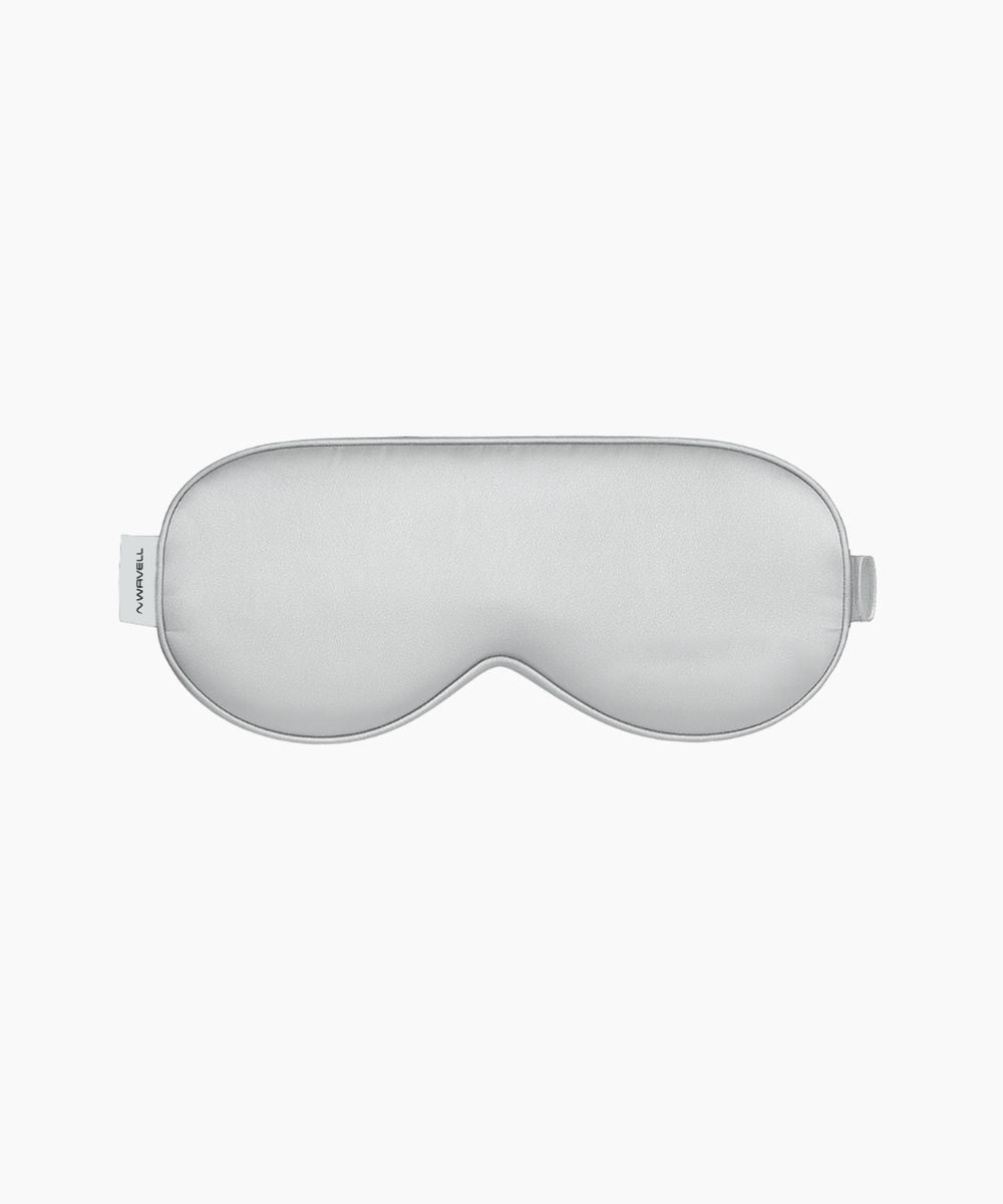 Wavell Sleep Mask