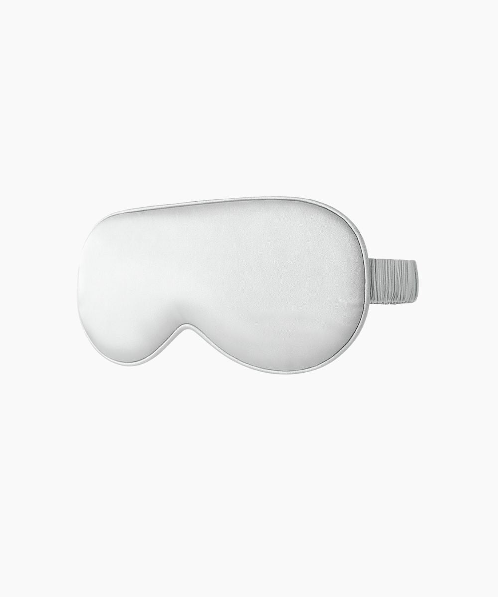 Wavell Sleep Mask