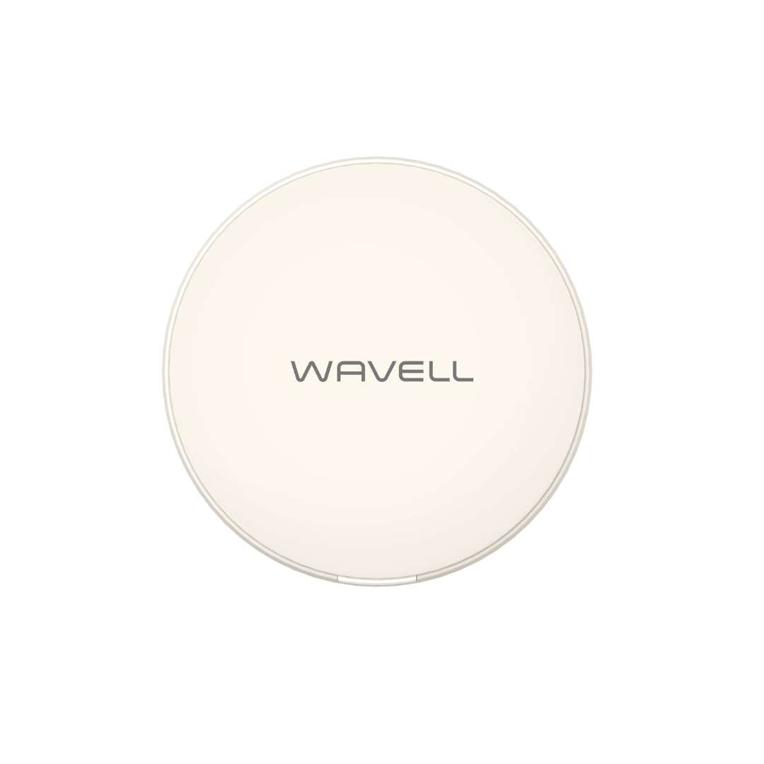 Wavell 3 Light Comfort | Etui