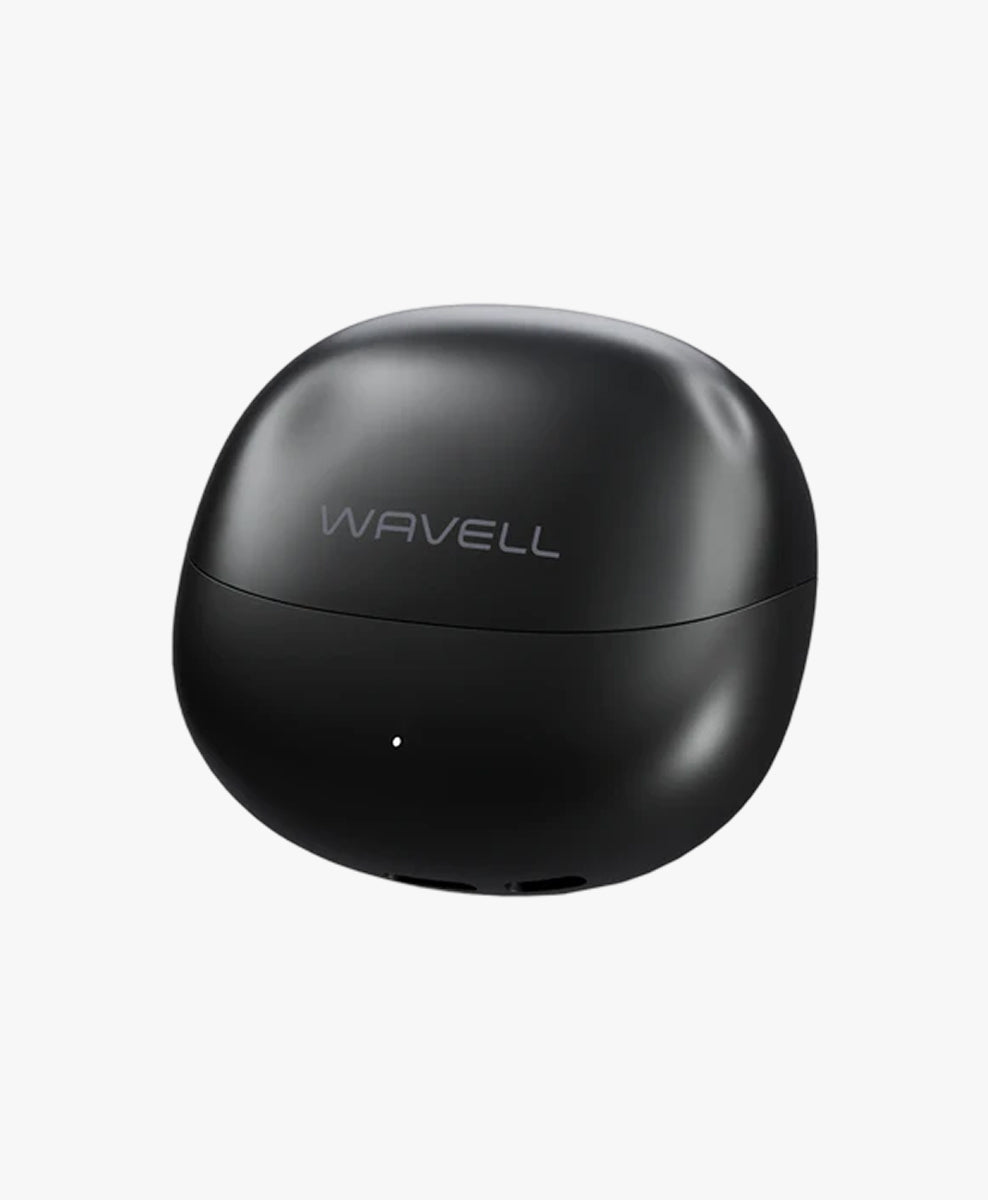 Wavell 4 Pro | Etui