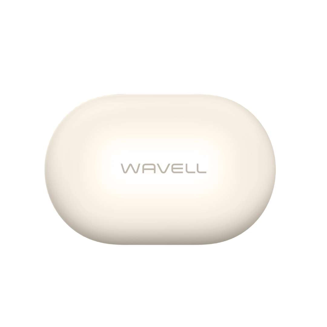 Wavell 3 Light Sleep | Etui