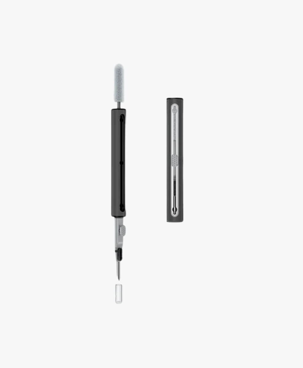 Wavell AudioCare Cleaningtool