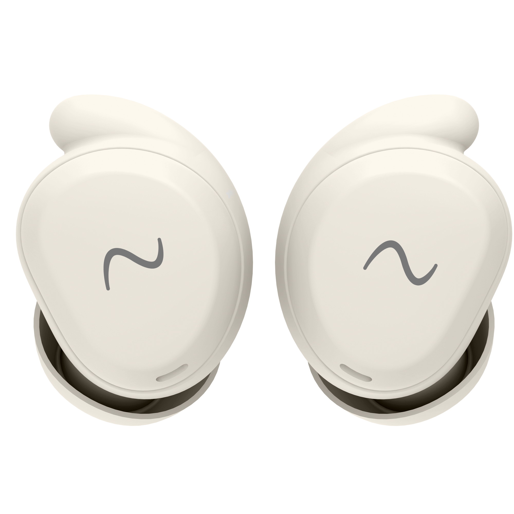 Comfort_4.png