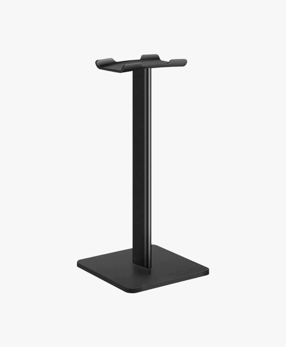 Signature Stand til høretelefoner