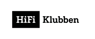 Hifi Klubben