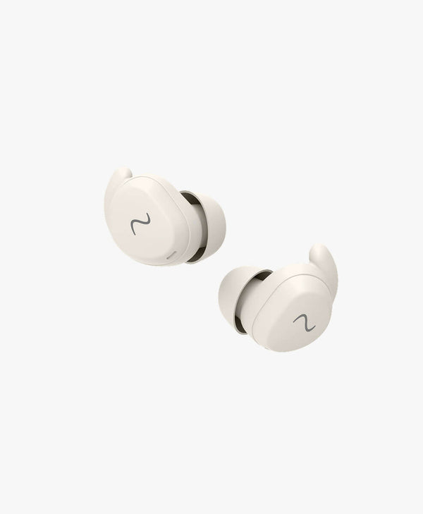 Wavell 3 Light Comfort