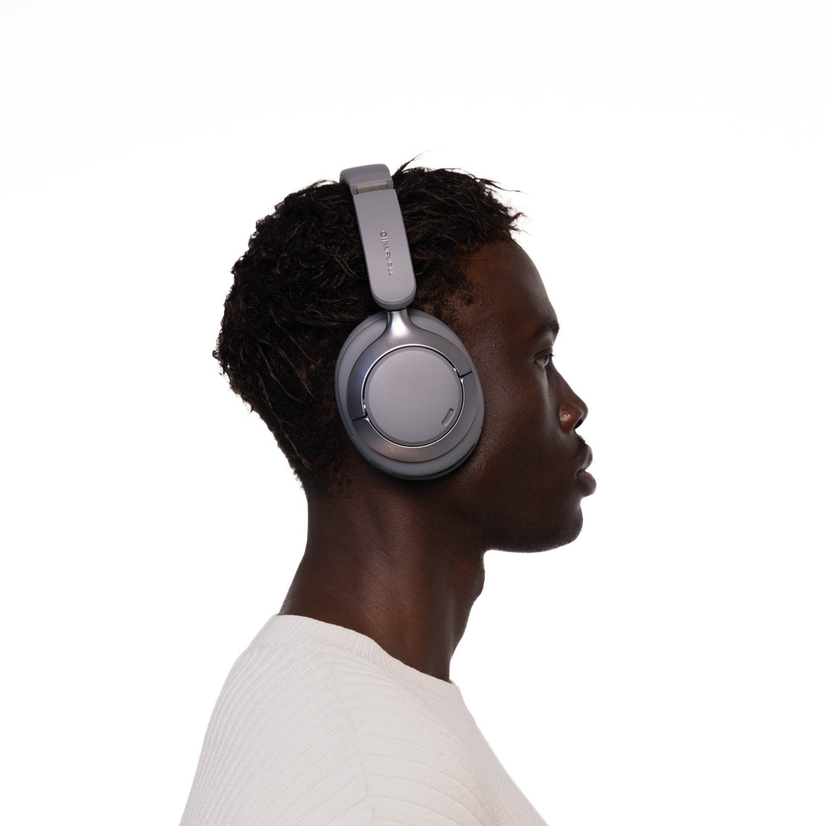 Arctic Audio