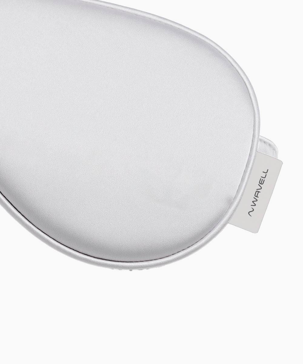 Wavell Sleep Mask