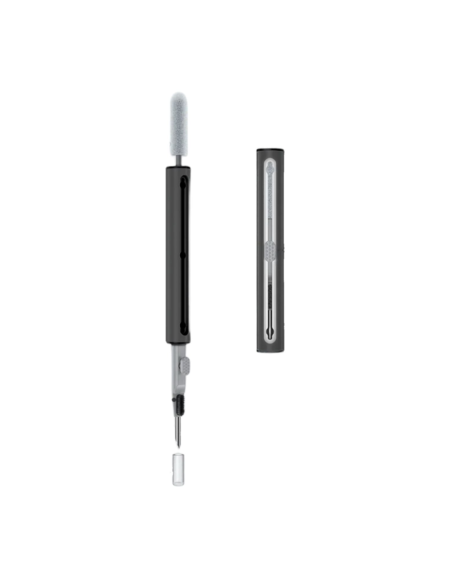 Wavell AudioCare Cleaningtool