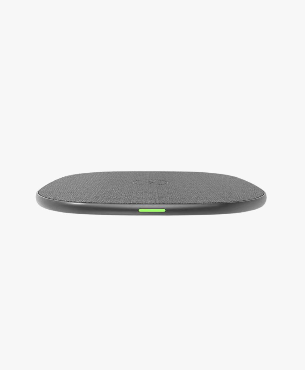 Wavell PAD V2