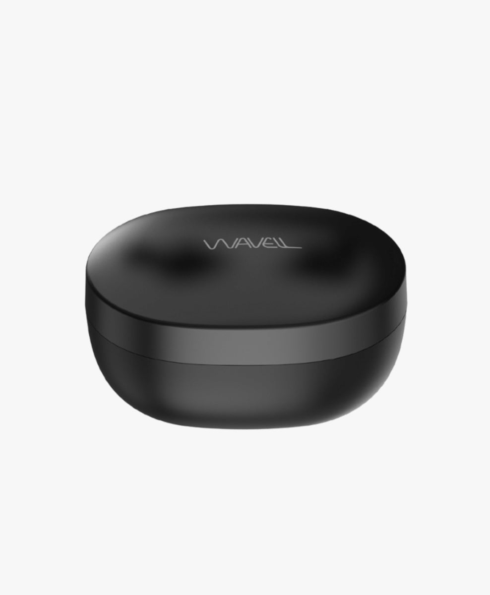 Wavell PRO Lader Etui