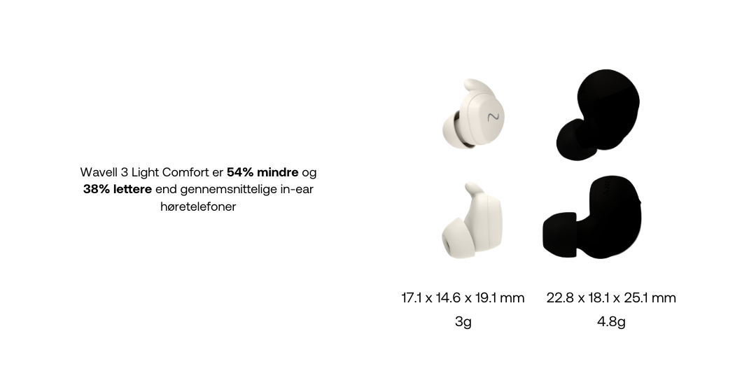 REKLAMER  LOGISK ARGUMENT (1080 x 540 px).png