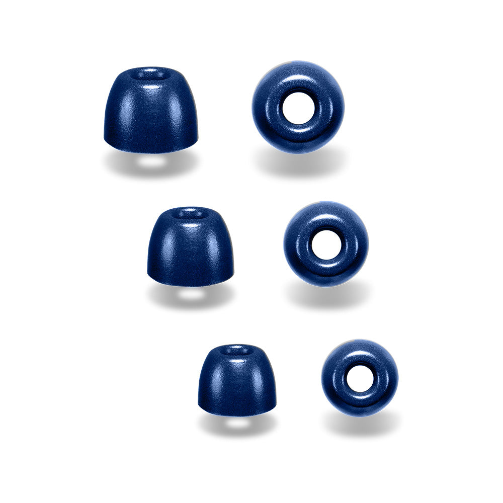 Signature Foam Ear-Tips