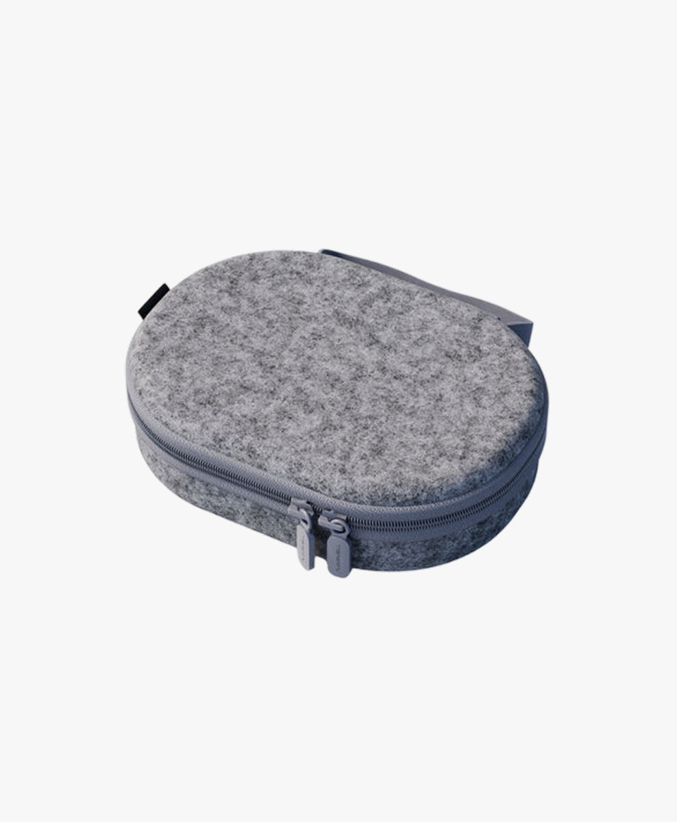4 Signature Travel Case