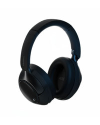 Wavell 4 Signature | Refurbished