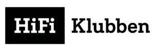 Tilbuddet udbydes i samarbejde med Hifi-Klubben