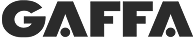 GAFFA