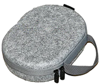 Travel Case